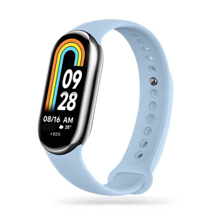 mi band 890 2 (1)